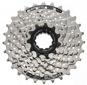 cassete-7-velocidades-11-28d-cs-hg41-shimano