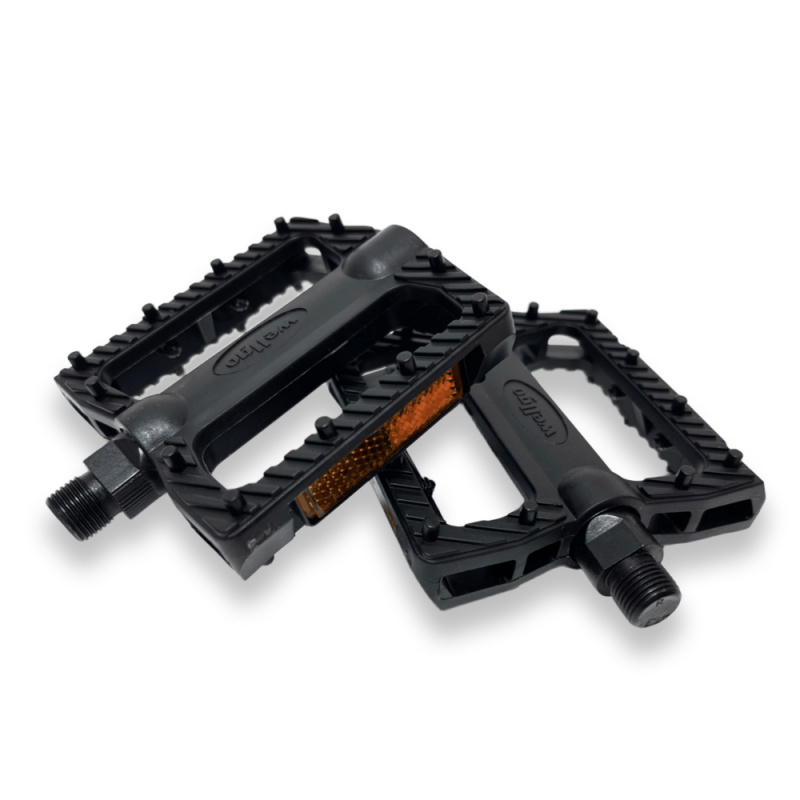 Frame 1097 Frame 1097