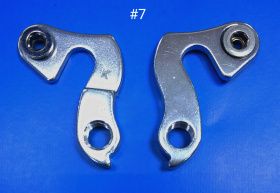 №07