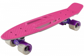 shark-22-pink-1