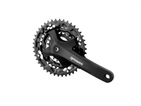 prowheel_mpe-301