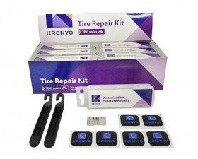 -kronyo-tbic-23c