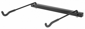 Кронштейн настен. хранения вело. за раму, BIKE HAND KW-7012-02, складной, 290017
