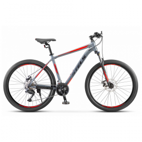 navi730