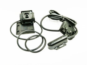 Ремкомплект для велокомпьютера Betta 2