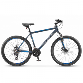 navi600MDgrey