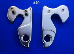 №40