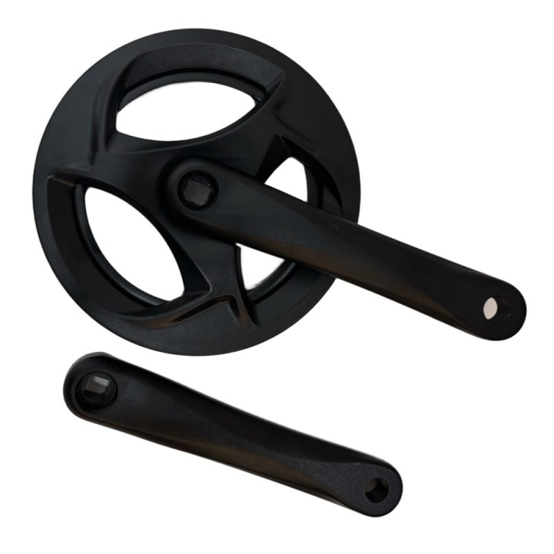 Frame 1110 Frame 1110