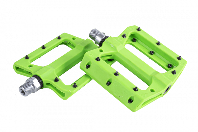 n-5-green n-5-green