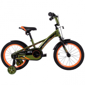 1804202550818