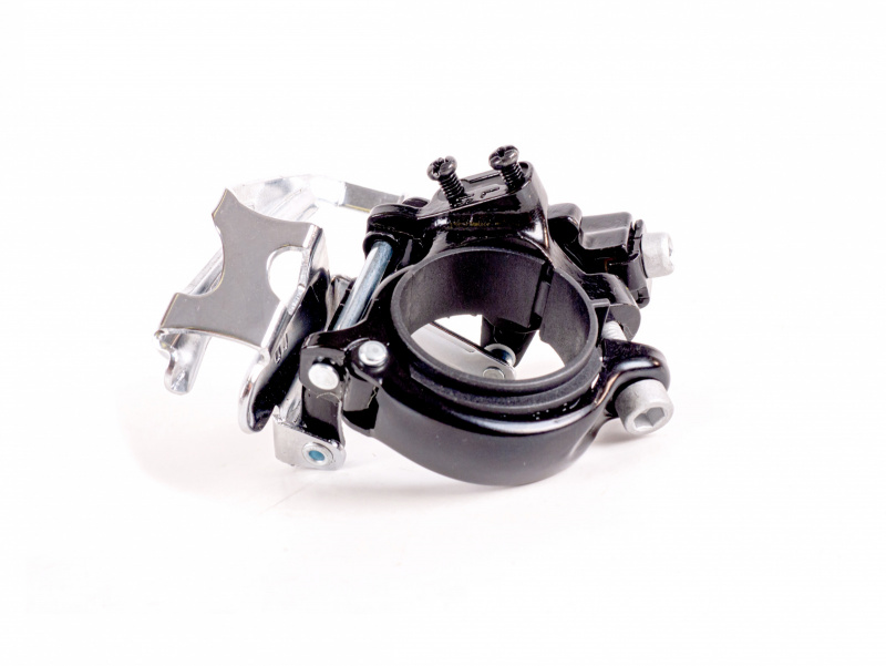 FD-M22 (15) FD-M22 (15)
