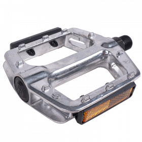pedal-fp-922-2