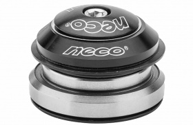 96