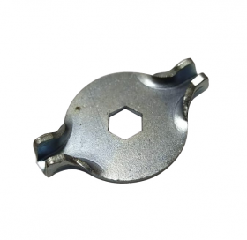 Ключ спицевой, 14/15G стандарт