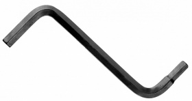 Шестигранник 5/6 мм "BIKE HAND YC - 56N" 230046