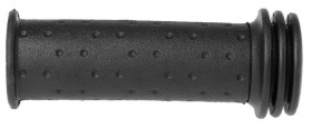 00-170452