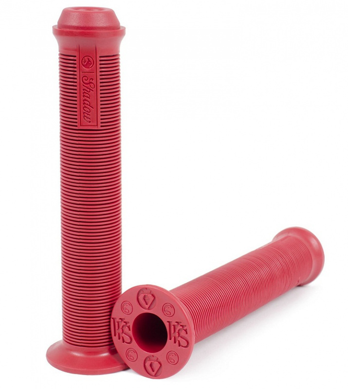 Shadow_VVS_bmx_grips6 Shadow_VVS_bmx_grips6