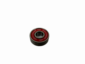 3142605-56
