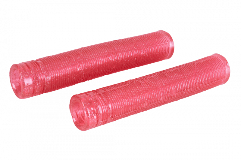 gripsyi-fx-170-red-2 gripsyi-fx-170-red-2
