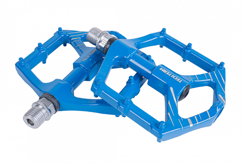 al-99-blue al-99-blue