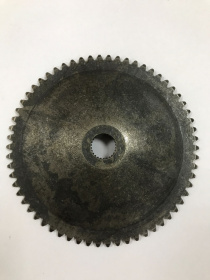 шкиф
