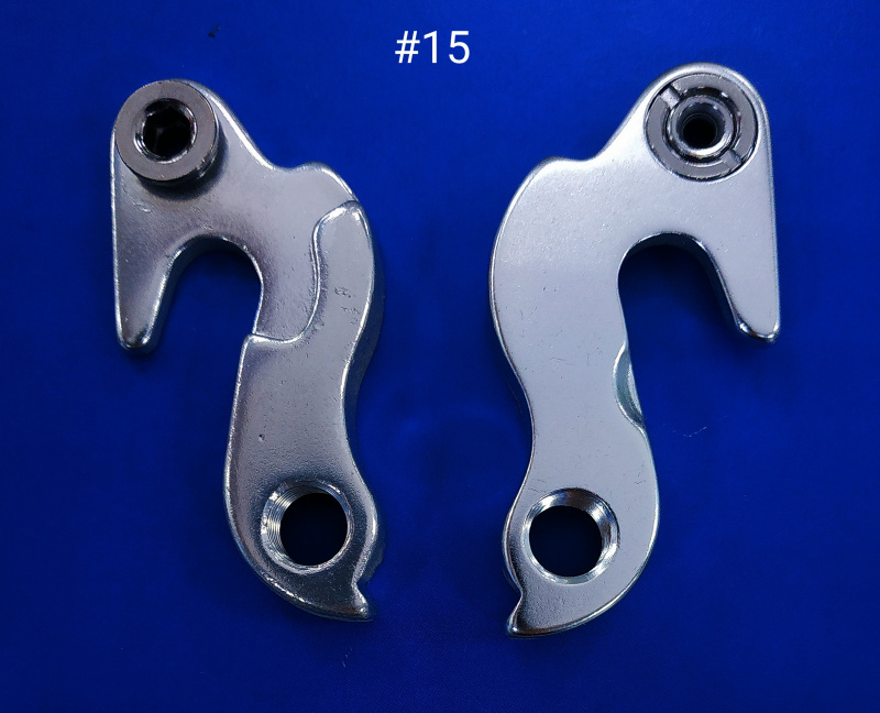 №15 №15