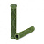 Ручки руля 170 мм, BMX Subrosa Genetic DCR Flangeless, военно-зелёные, 525-17008