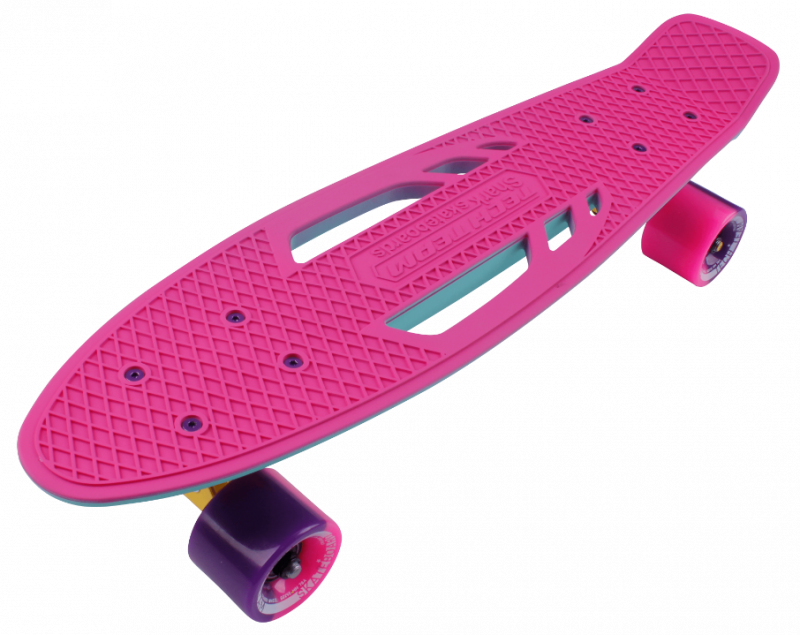 shark-22-pink-sea-blue shark-22-pink-sea-blue