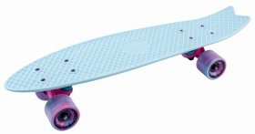 fishboard-23-sky-blue