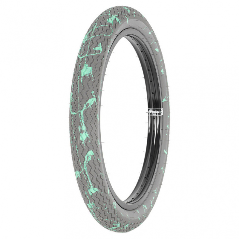 subrosa-sawtooth-20-bmx-tire-t2 subrosa-sawtooth-20-bmx-tire-t2