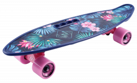 fishboard-print-23-blue-2