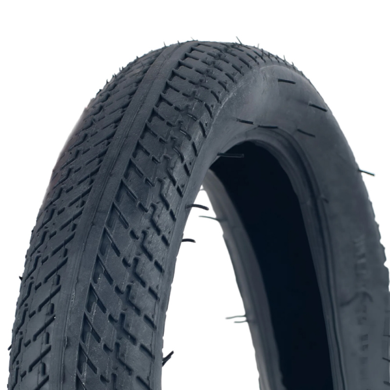Frame 1184 Frame 1184