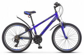 navigator-440_v_24_v030_matt_blue.1300x845