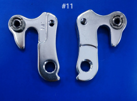 №11