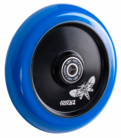Amarillis-blue-110-2 (1)