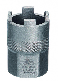 6-150401