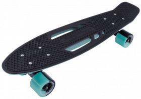 shark-22-sea-blue-black