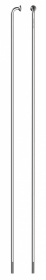 Leader