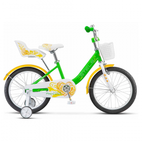 princess-green