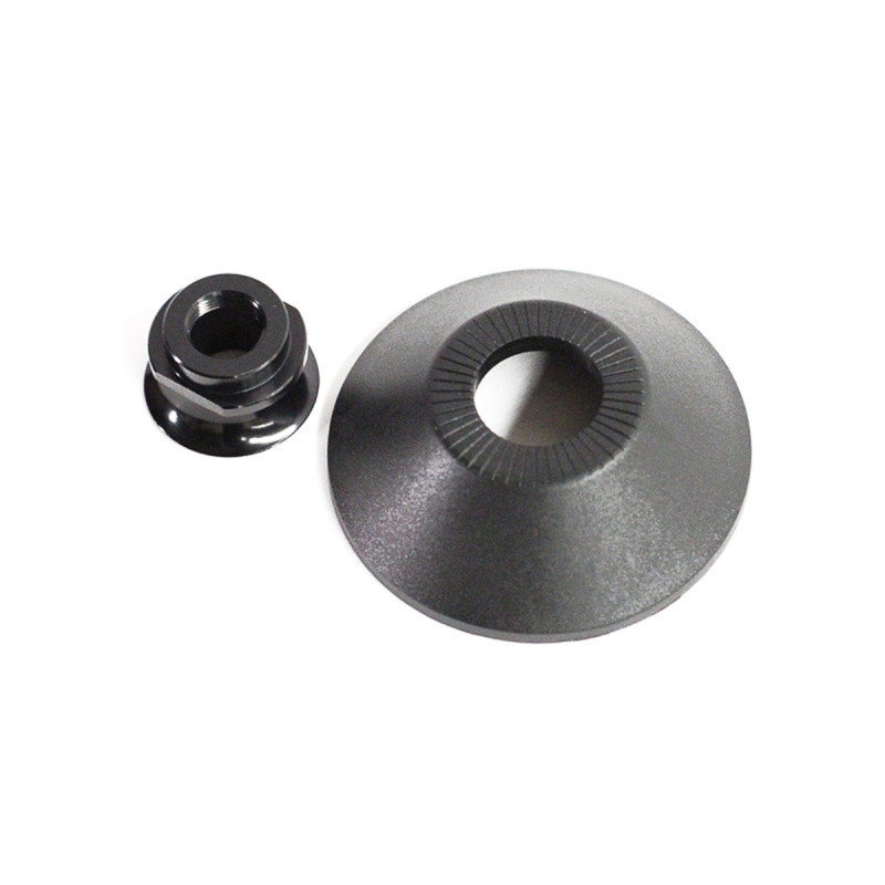 khabgard-colony-clone-freecoaster-plastic-hub-guard-non-drive-side-chernyj khabgard-colony-clone-freecoaster-plastic-hub-guard-non-drive-side-chernyj