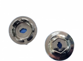 72