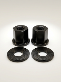 render_studio_3d_black_set_alt