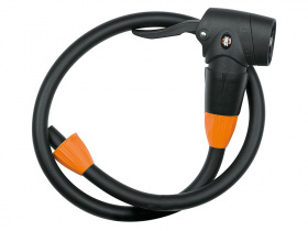 Шланг насоса SKS с головкой Multivalve для AIR-X-PRESS, 2160