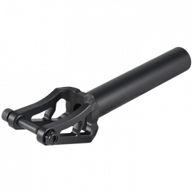 Вилка для X-Treme самоката FO, Di Strada (black)