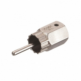 Съемник кассеты YC-126-2A Bike Hand