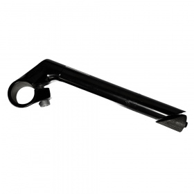 Frame 1892