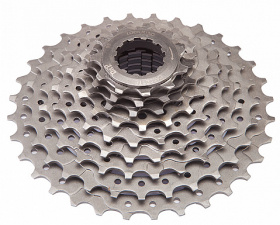 98