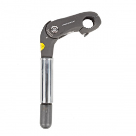 PROMAX 5-400211