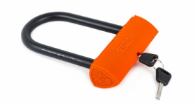 Противоугонка ключ Subrosa Shield, подкова 503-14002
