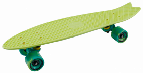 fishboard-23-light-green